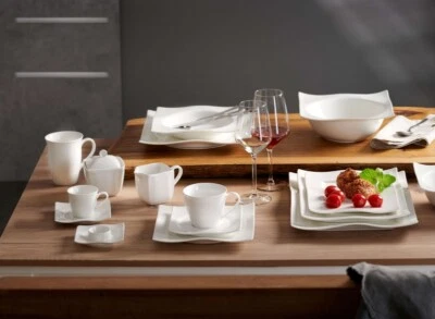 Eierteller 6er Set Sinfonia - Ritzenhoff & Breker - Bild 1 von 2