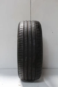 Pirelli Pzero 285/45 R20 108W 6,5mm 46/17 Summer Tyre - Bild 1 von 3