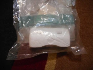 Frigidaire Kenmore Refrigerator "Air Deflector" NEW Part Free Shipping (D-6) - Picture 1 of 2