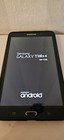 Samsung Galaxy Tab 4 SM-T230 8GB, WLAN, Bluetooth,  17,8 cm (7 Zoll) - Schwarz