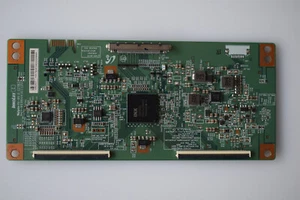 Panasonic TX-50DX700B T-mit Leiterplatte INNOLUX EARDJ5S71 94V-0E88441E11251 - Bild 1 von 7