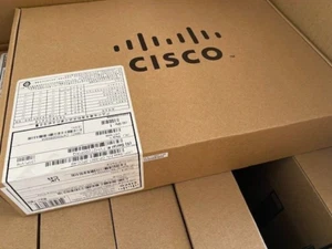 Cisco CP-8861-3PCC-K9 mit Multiplattform-Firmware (NEU) - Bild 1 von 2
