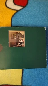 Pink Floyd - Ummagumma - DCD - m- - Bild 1 von 2