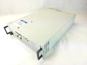 Keysight N8950A - digital oscilloscope - Picture 1 of 7