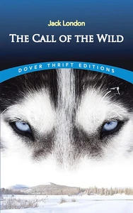 The Call of the Wild by Jack London (Dover Thrift Editions) - Paperback - Bild 1 von 1