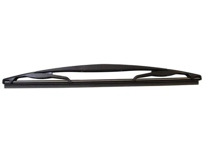 Limpiaparabrisas trasero de vidrio para Jeep Wrangler 2007-2017 47688JKTY 2014 2016 2013 2015 Foto 1 de 2
