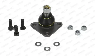 Pivot de bras de suspension inférieur AL-BJ-3931 MOOG pour ALFA ROMEO 33 ALFASUD - Photo 1/4