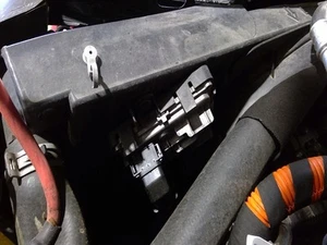 Chassis ECM Transmission Left Hand Radiator 8 Speed Fits 15-17 ESCALADE 925669 - Picture 1 of 1
