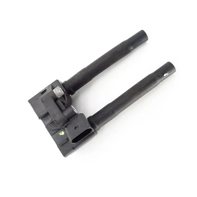 Bobina de encendido mercedes-benz clase s clase s w222 s. 600 v12 a2799060700 Foto 1 de 2