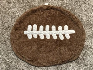 Rarität Koala Baby Babydecke in Fußballform 2015 - Bild 1 von 7
