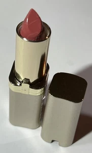 L'Oreal Color Riche Lipstick A LA MAUVE 570 Loreal Colour Cosmetics NEW - Picture 1 of 3