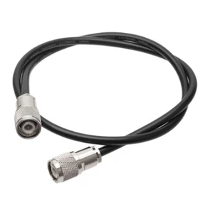 RTK GNSS-Antennenkabel -Antennenkabel TNC-Stecker auf TNC-Stecker oder SMA-8102 - Afbeelding 1 van 8