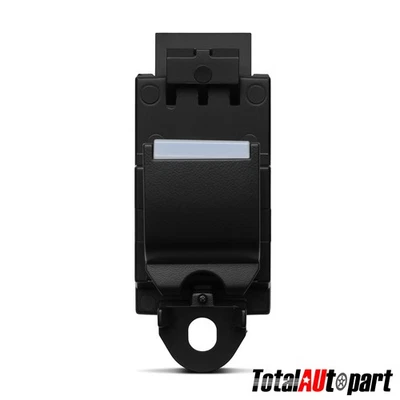 Interruptor de ventana eléctrica para Land Rover Discovery Range Rover pasajero delantero o trasero Foto 1 de 4