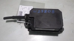 00 OLDSMOBILE BRAVADA Cruise Control MODULE 25315088  - Picture 1 of 10