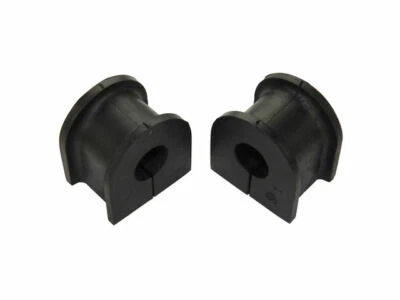 Kit de buje de barra estabilizadora delantera para cuadro Moog 28794MR 2003 para Mazda MPV 2000-2006 Foto 1 de 2