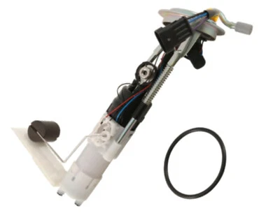 Conjunto de bomba de combustible Commander MAX 1000 Series 2011-2020 Can-Am genuino todas las bolas Foto 1 de 2