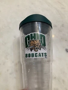 Bicchiere Tervis Ohio University 24 oz - Foto 1 di 4
