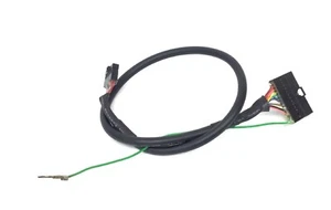 Octane Fitness Elliptical Keypad Console Cable Assembly 100896-001 - Picture 1 of 1