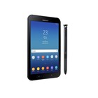 Samsung Galaxy Tab Active 2 SM-T395, Tablet, 16 GB ,3GB RAM, 3G, 4G-LTE