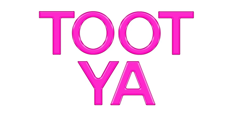 TRD PRO Grille Letter Overlays Compatible with 2022-2026 Tundra & 23-26 Sequoia - Image 1 of 1