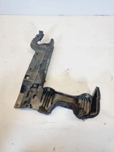 2014 Volvo XC60 Battery bracket 31298096 - Picture 1 of 2