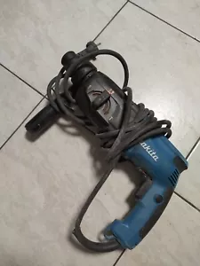 Makita Hr2450 funktioniert einwandfrei - Bild 1 von 4