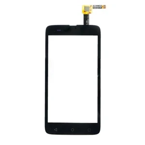 New 5 Inch Touch Screen Digitizer Panel Glass For Honeywell EDA50 - Picture 1 of 1