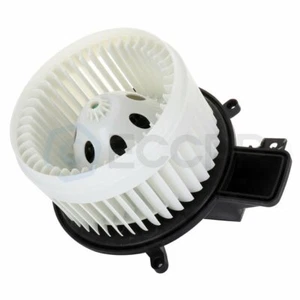 A/C HVAC Heater Blower Motor Fan for 2008-2018 Dodge Charger Chrysler 300 700252 - Picture 1 of 6