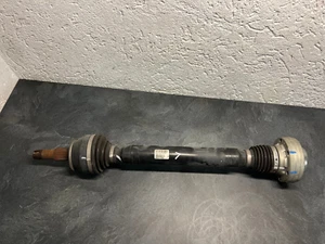 Antriebswelle Hinten Links Chevrolet Camaro VI 6.2L V8 2015- 84211209 OEM - Picture 1 of 2