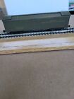 N Scale Great Northern Old Time Refrigerator & Ventilator Car #1901 