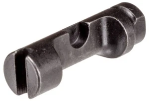 Taurus® GX4 Series Disassembly Pin Black New GX4, GX4XL & GX4 Carry - Picture 1 of 6