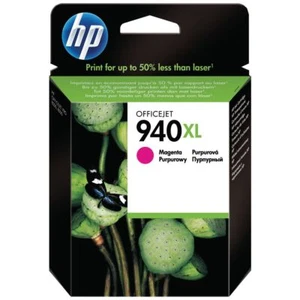 Original HP 940XL magenta OfficeJet Office Jet Pro 8000 8500 OVP DATUM 2021 - Bild 1 von 1