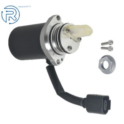 Bomba de aceite de acoplamiento trasera apta para Volvo XC90 XC70 2003-2008 Ford Mercury 699-002 Foto 1 de 4