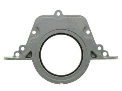 Sello de cigüeñal trasero Mahle 39116ZSHH para Infiniti G25 2011-2012 Foto 1 de 2