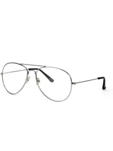 HD VISION SPECIAL OPS GAFAS BLOQUE DE LUZ AZUL UV400 - Imagen 1 de 1
