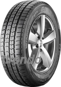 175/70 R14C 95/93T 6PR Nexen Winguard WT1 Winterreifen - Bild 1 von 2