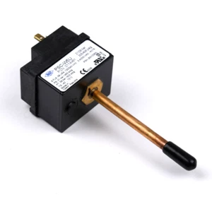 Alco Controls 21/28bar PSC-W5U Druckschalter Temperaturwächter 0714461 - Bild 1 von 3