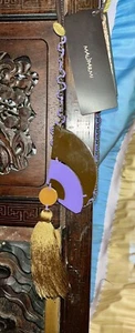 Collana Maliparmi - Foto 1 di 3