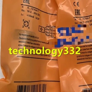 1PC NEW GF711S sensor #YT - Bild 1 von 1