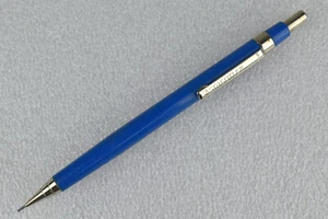 Staedtler Blue Micro 0,5 mm 77505 Druckbleistift Made in Germany - Bild 1 von 6