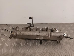 Kia Ceed 07-14 1.6 Diesel D4FB Inlet Intake Manifold 392186 - Picture 1 of 7
