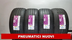 GOMME NUOVE   275/40R20 106W PNEUMATICI NUOVI KING BOSS G866 PNEUMATICI  20KINE - Foto 1 di 1