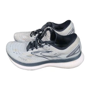 Brooks Glycerin GTS 19 Women's Size 9 D Running Shoes - Picture 1 of 9
