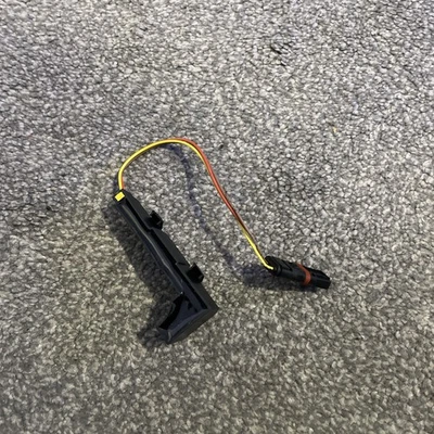 BMW iX3 G08 2021 Keyless go control unit module 01030677078 NAR143495 - Image 1 of 4