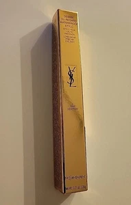 Delineador de ojos preciso de larga duración impermeable YSL #4 Gris Devotion ~NUEVO EN CAJA - Imagen 1 de 5
