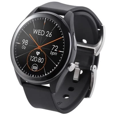 Asus Vivowatch Sp HC-A05 - Image 1 of 1