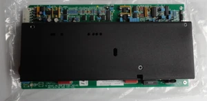 Tarjeta amplificador de potencia Atlas Sound IED T1202-120V-T1 TitanONE Series 2 x 600W - Imagen 1 de 8