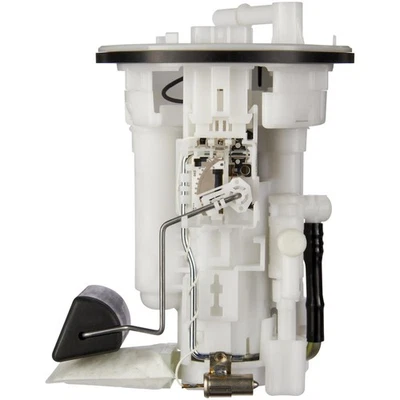 Spectra Premium Fuel Pump and Sender SP4033M For Mitsubishi Galant 2004-2005 - Image 1 of 4