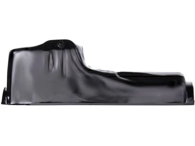 For 1970-1975 Chevrolet Bel Air Oil Pan Spectra 67637MGHZ 1971 1972 1973 1974 - Image 1 of 2