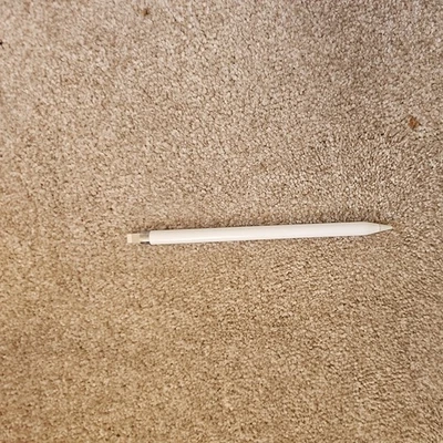 Apple Pencil (1st Generation)  - Image 1 of 3